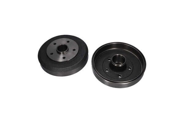Kavo Parts BD-4854 Brake Drum