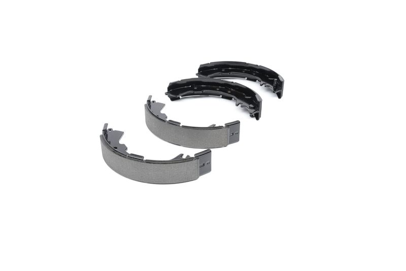 Set saboti frana 03.0137-0492.2 ATE