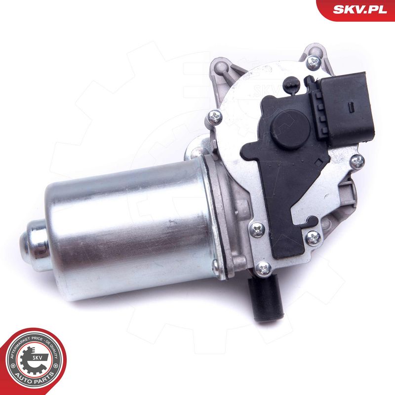 Pesuri mootor, ESEN SKV 19SKV078