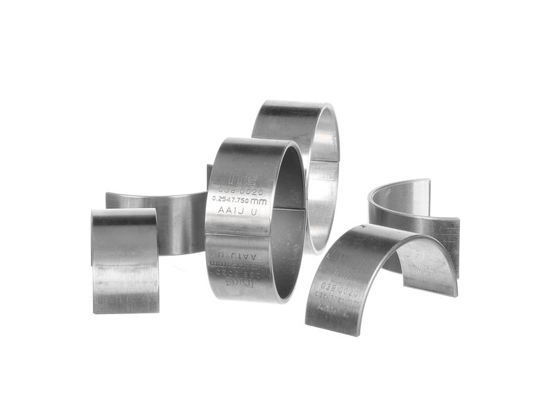 Product Image - Drijfstanglagerset - LP005700 - ET ENGINETEAM