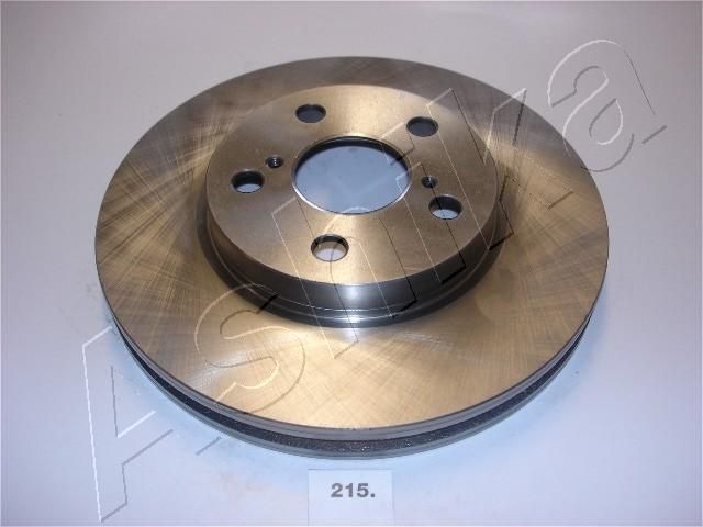 60-02-215_1.JPG