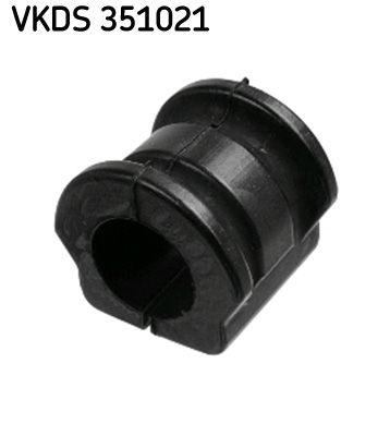 cuzinet, stabilizator VKDS 351021 SKF
