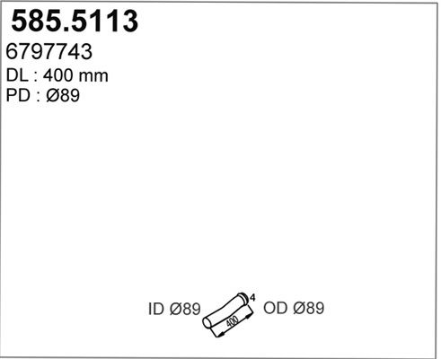 585.5113_1.JPG