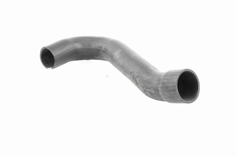 VAICO V30-1795 Charge Air Hose