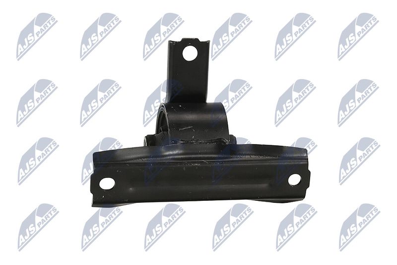 Paigutus, Mootor, NTY ZPS-MS-007