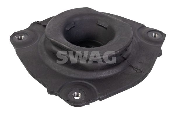SWAG 82 10 6304 Suspension Strut Support Mount