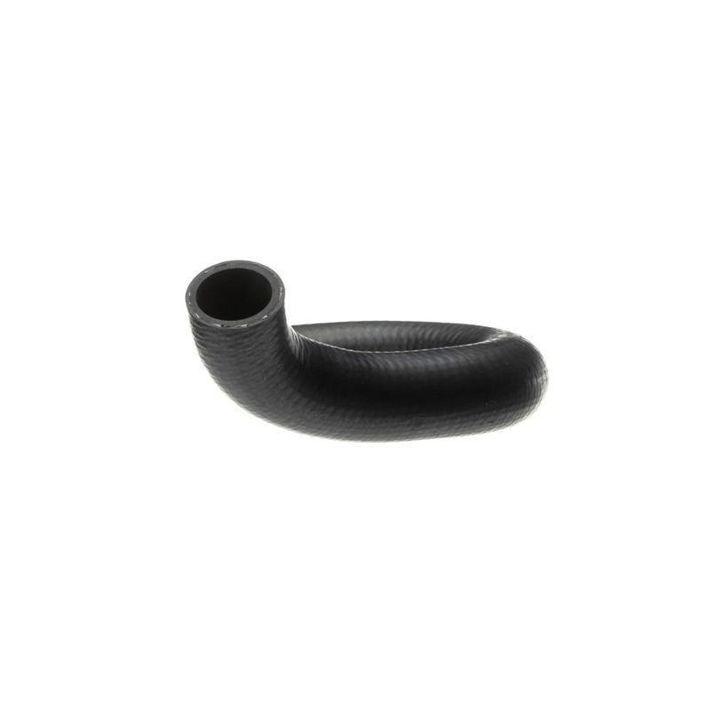GATES 05-5139 Radiator Hose