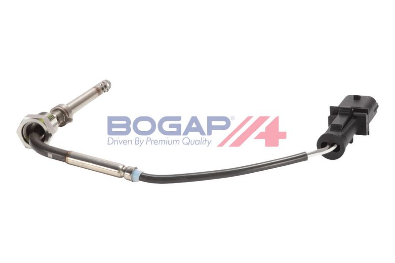 This part match OEM code: K68082426AC