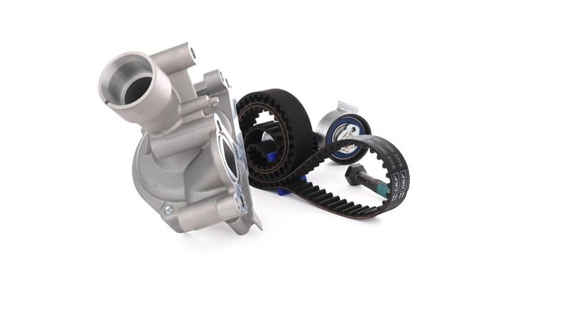 OEM код товара: SU001-A0125
