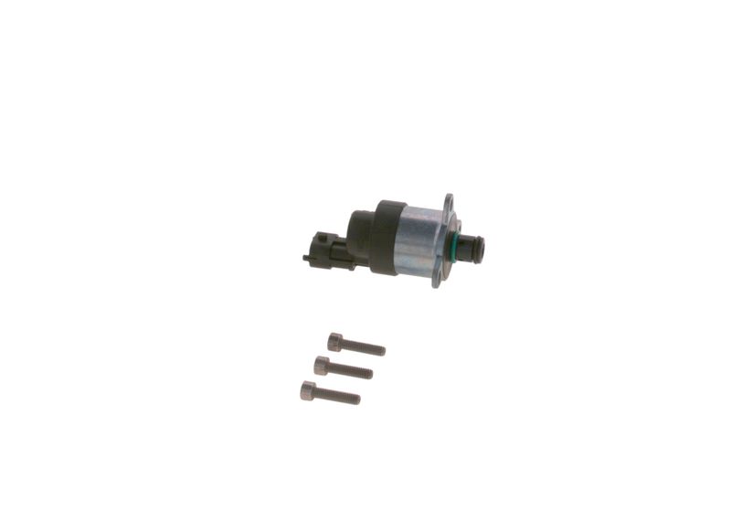 Reguleerimisklapp, kütuse kogus (Common-Rail-System), BOSCH 1 465 ZS0 082