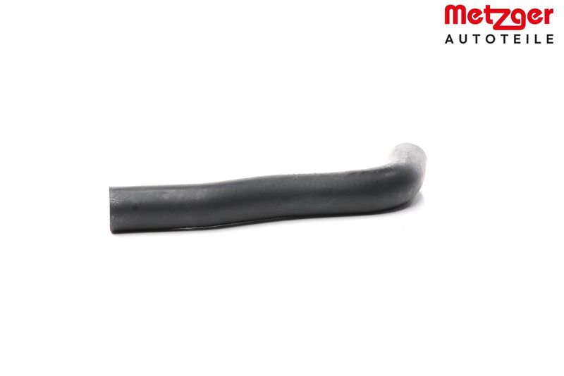 METZGER AUTOTEILE 2421064 Radiator Hose
