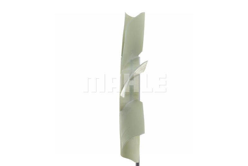 Product Image - Koelventilatorwiel - CFW16000P - MAHLE