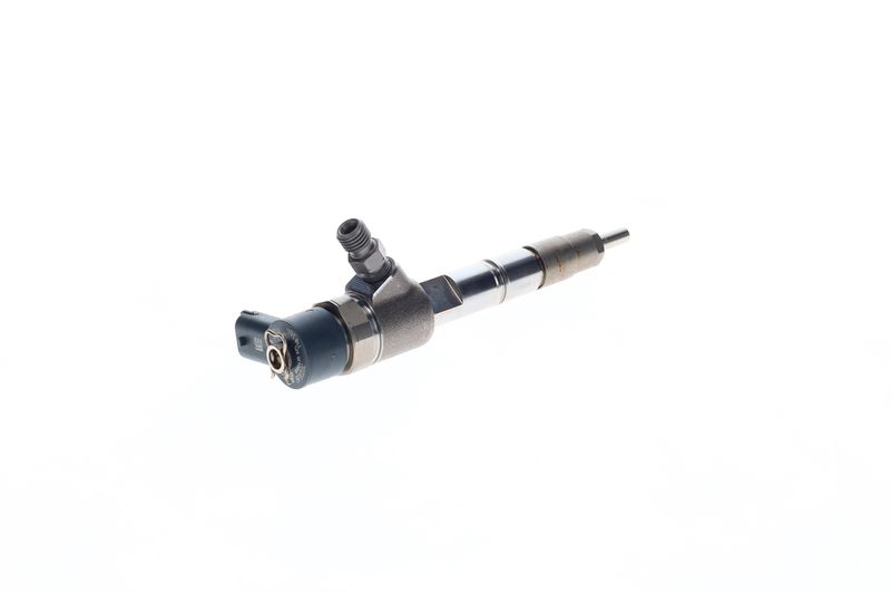 Injector 0 986 435 325 BOSCH