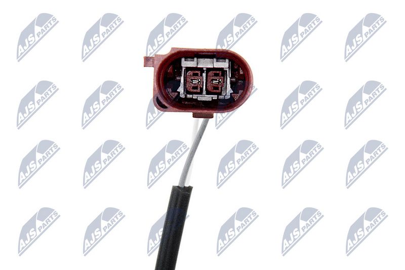 NTY EGT-VW-054 Sensor, exhaust gas temperature