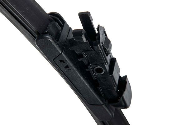STELLOX 201 684-SX Wiper Blade