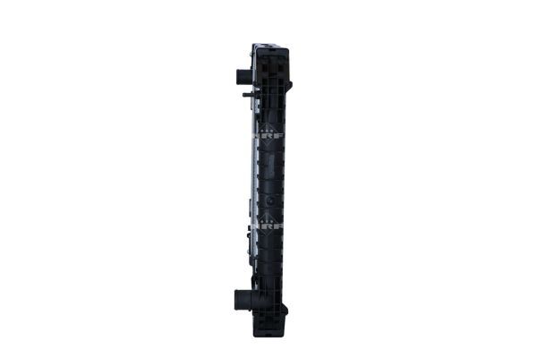 NRF 52096 Radiator, engine cooling