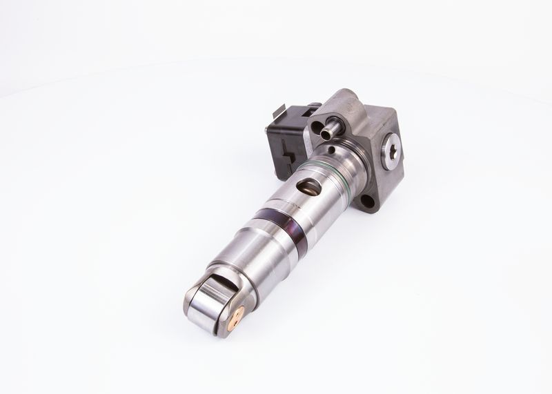 BOSCH 0414799052 Kuro įpurškimo siurblys