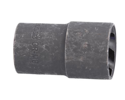 KS TOOLS BT026012 Socket Wrench Insert