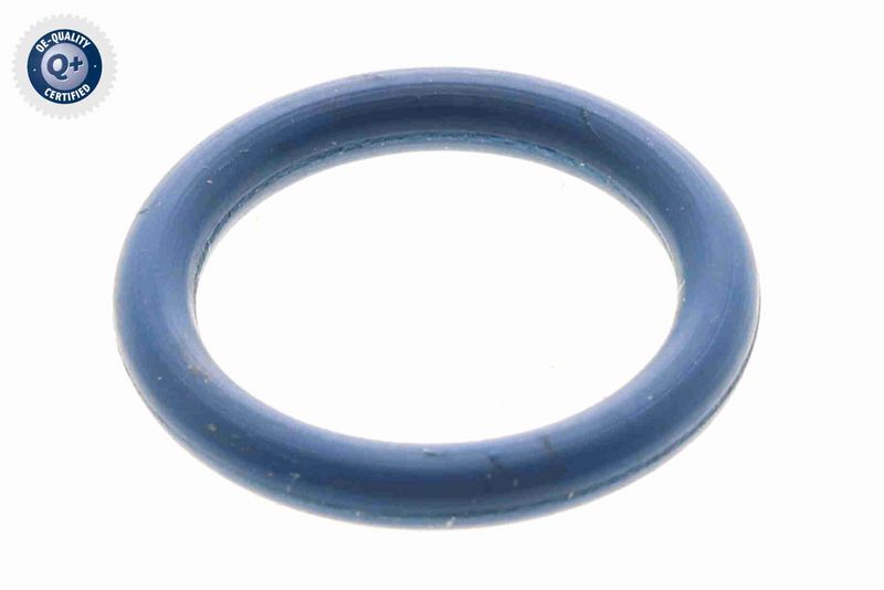 VEMO V30-72-0234 Sensor, fuel pressure