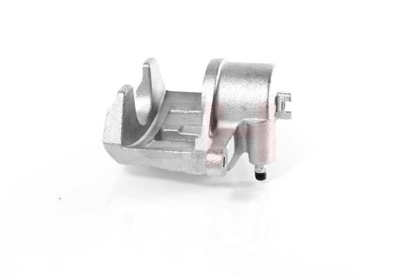 GH GH-435008H Brake Caliper