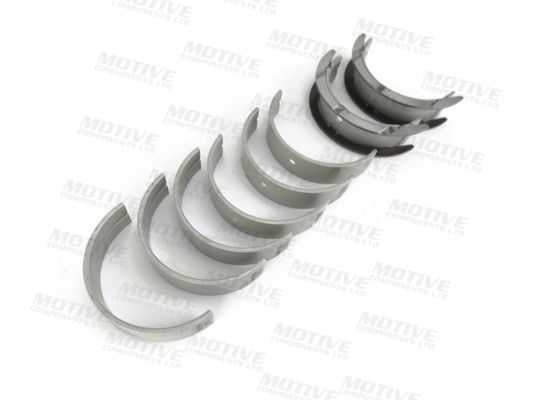 MOTIVE M5369STD Crankshaft Bearing