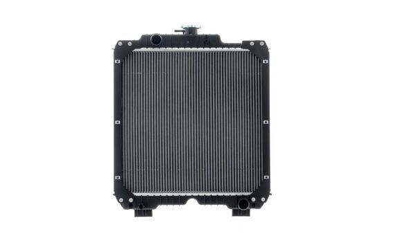 Product Image - Radiateur - CR2295000P - MAHLE