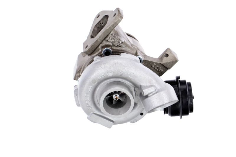 REMANTE 003-001-000137R Charger, charging (supercharged/turbocharged)