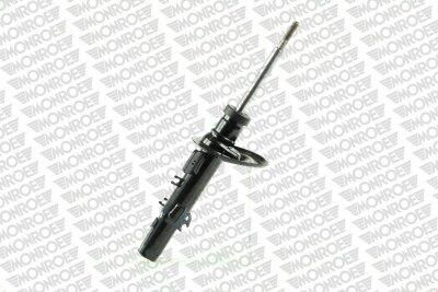 MONROE G8097 Shock Absorber