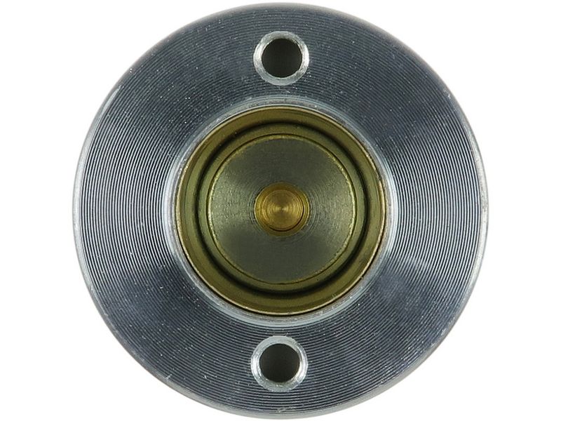 AS-PL SS5099 Solenoid Switch, starter