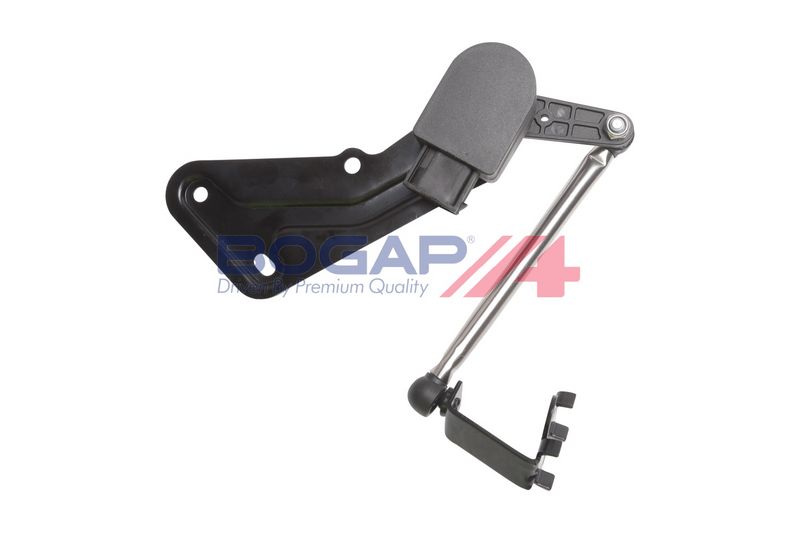 This part match OEM code: 2129050403