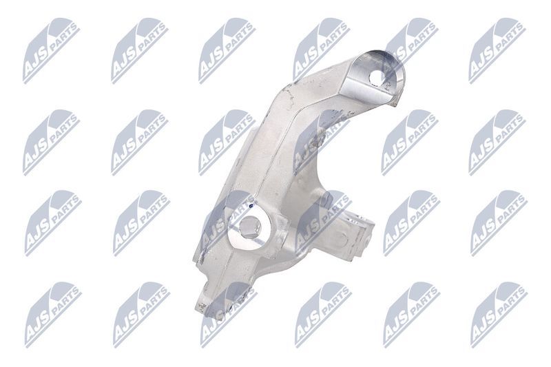 Käändmik, rattakinnitus, NTY ZZP-DW-002