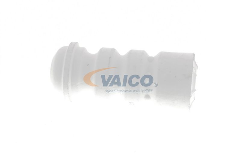 Brat, suspensie roata V10-6073 VAICO