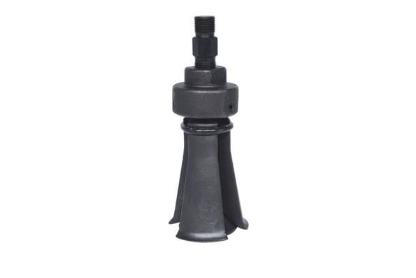 KS TOOLS 660.0128 Internal/External Puller