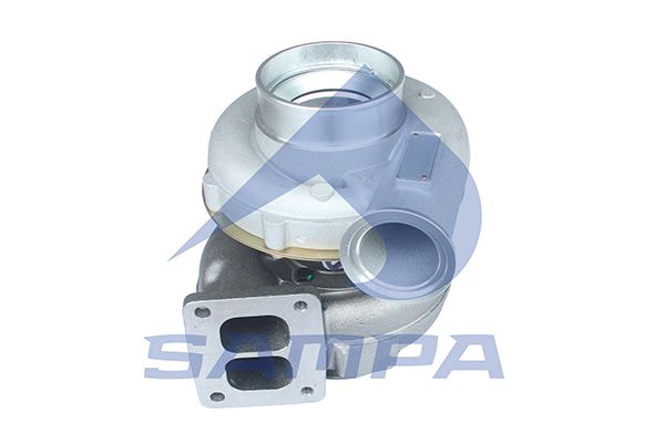 Dmychadlo, plnění 046.195