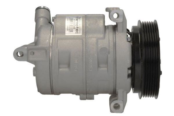 THERMOTEC KTT090555 Compressor, air conditioning