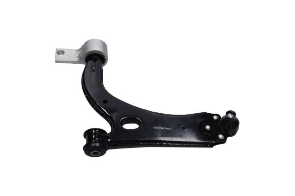 Kavo Parts SCA-4503 Control/Trailing Arm, wheel suspension