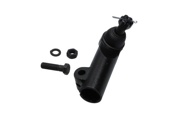 Kavo Parts STE-6625 Tie Rod End
