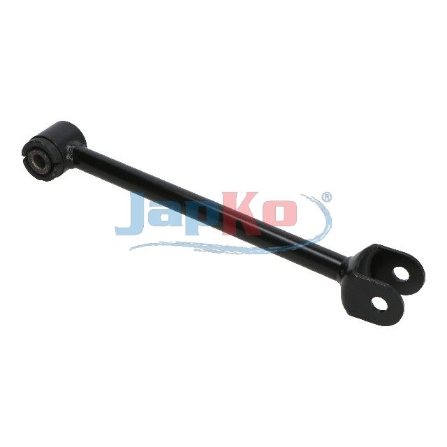 Brat, suspensie roata JAPKO 72296