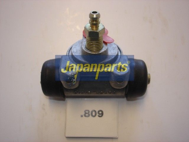 JAPANPARTS Rato stabdžių cilindras