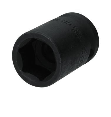 KS TOOLS BT022639 Power Socket