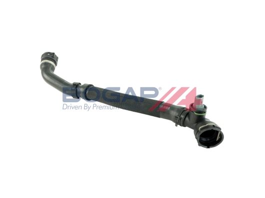 Prekė atitinka OEM kodą: 3C0122051BQ
