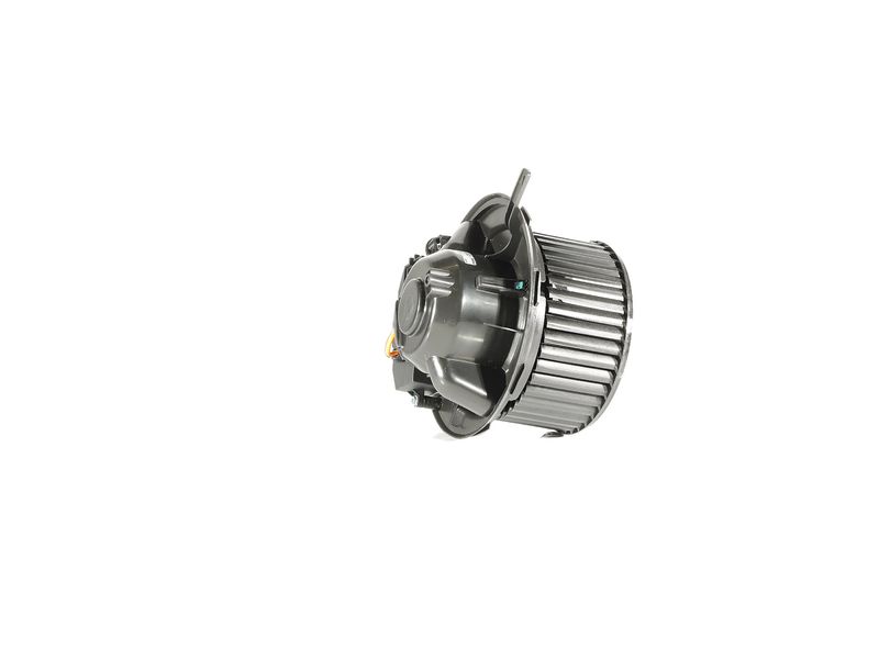 Prekės atitinka OEM kodą: 1K2820015H