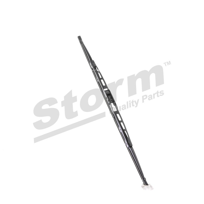 Balai d'essuie-glace STORM QUALITY PARTS 1000450