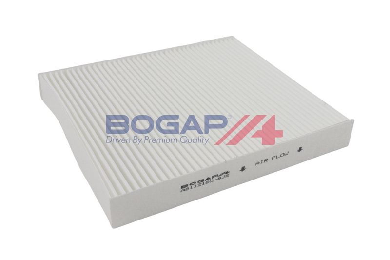 OEM код товара: 6Q0820367
