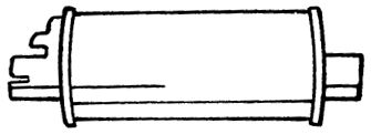 53406_1.JPG