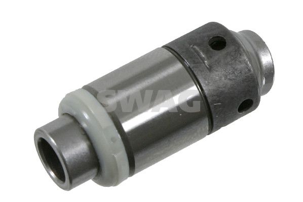Prekė atitinka OEM kodą: 993 105 141 05