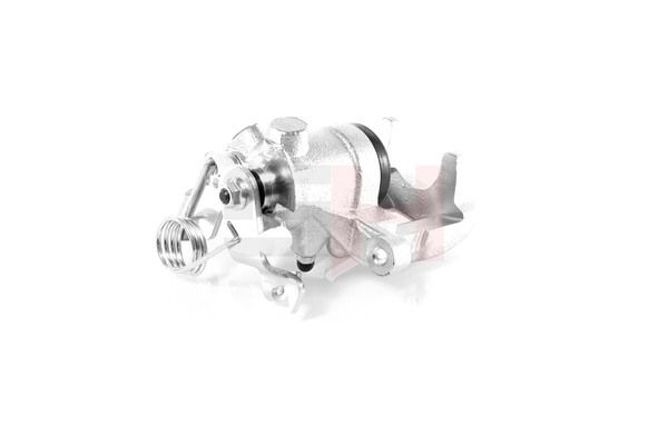 Pidurisadul, GH GH-454713H
