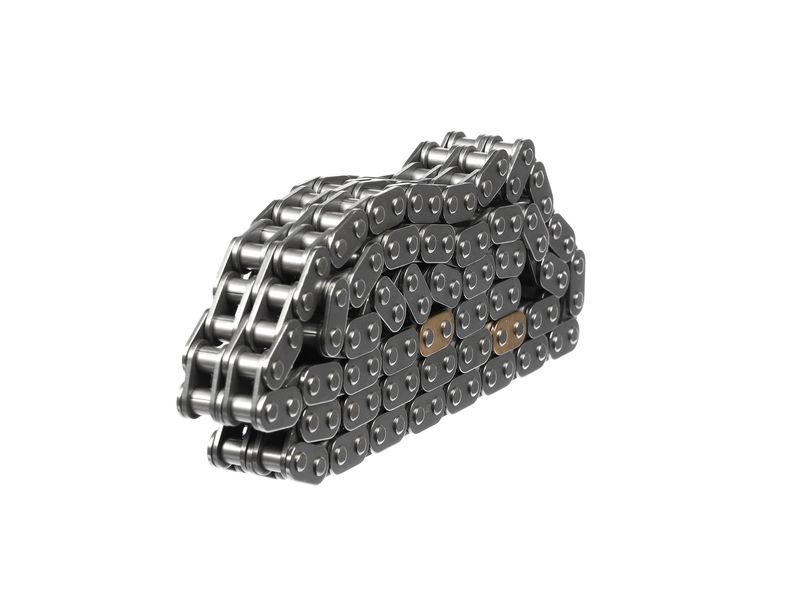 Product Image - Distributieketting - RC0008 - ET ENGINETEAM