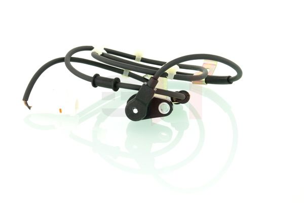 GH GH-715221V Jutiklis, rato greitis