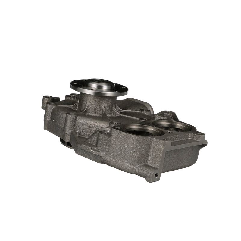 Vodní čerpadlo, chlazení motoru WP5012HD